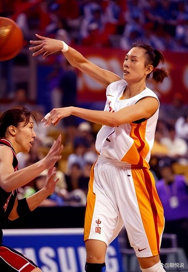 日本队绝杀韩国队,戴资颖带队取胜 日本队绝杀韩国队,戴资颖带队取胜