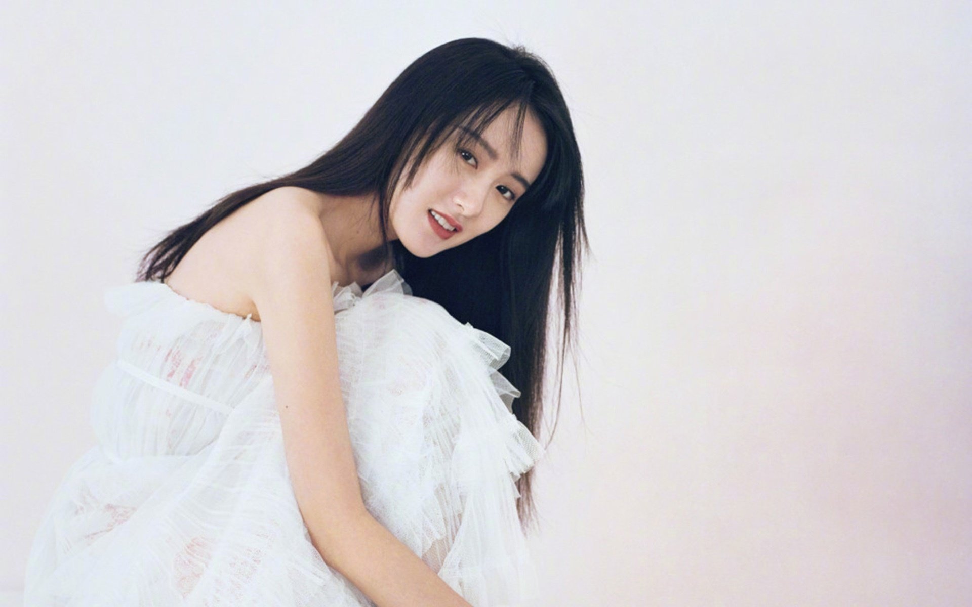 掌控节奏的艺术,浙江队如何以米切尔为轴心锁定胜局