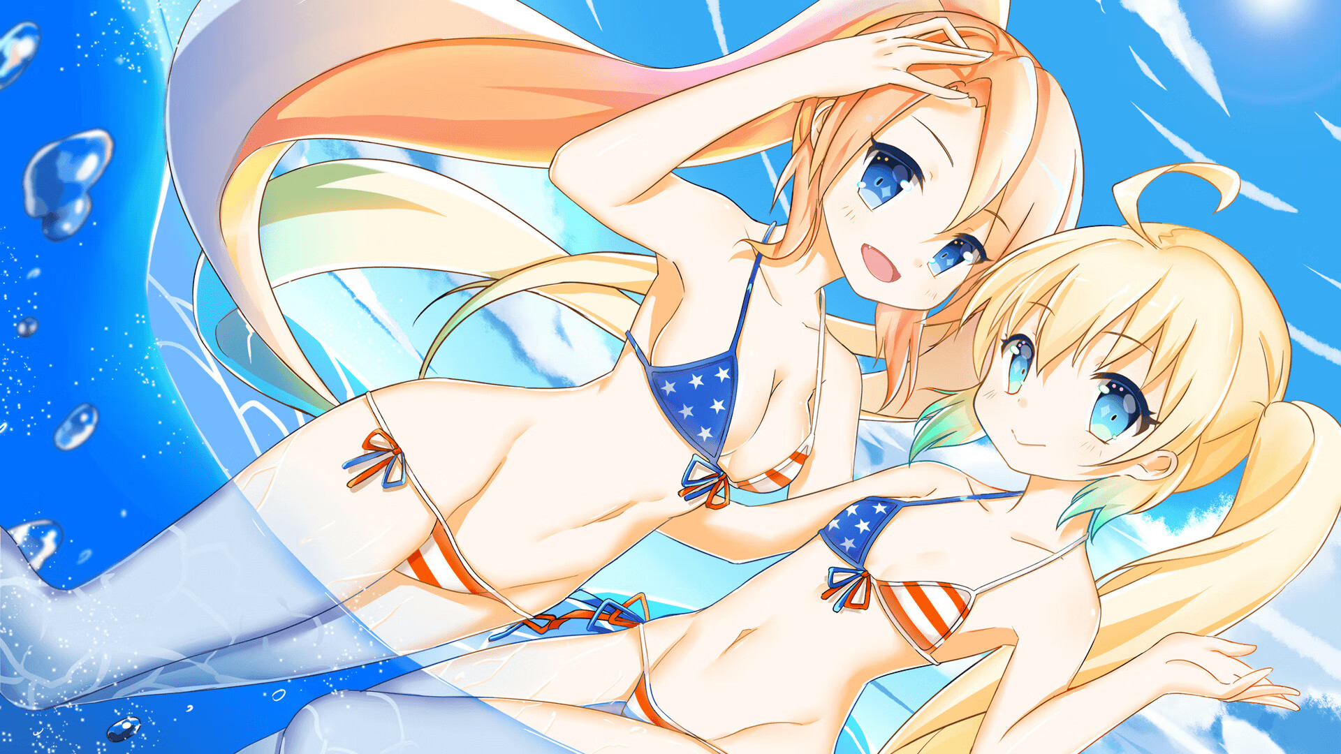 铁血鏖战,步行者硬仗破黄蜂,季后赛焦点战的战术博弈与意志胜利