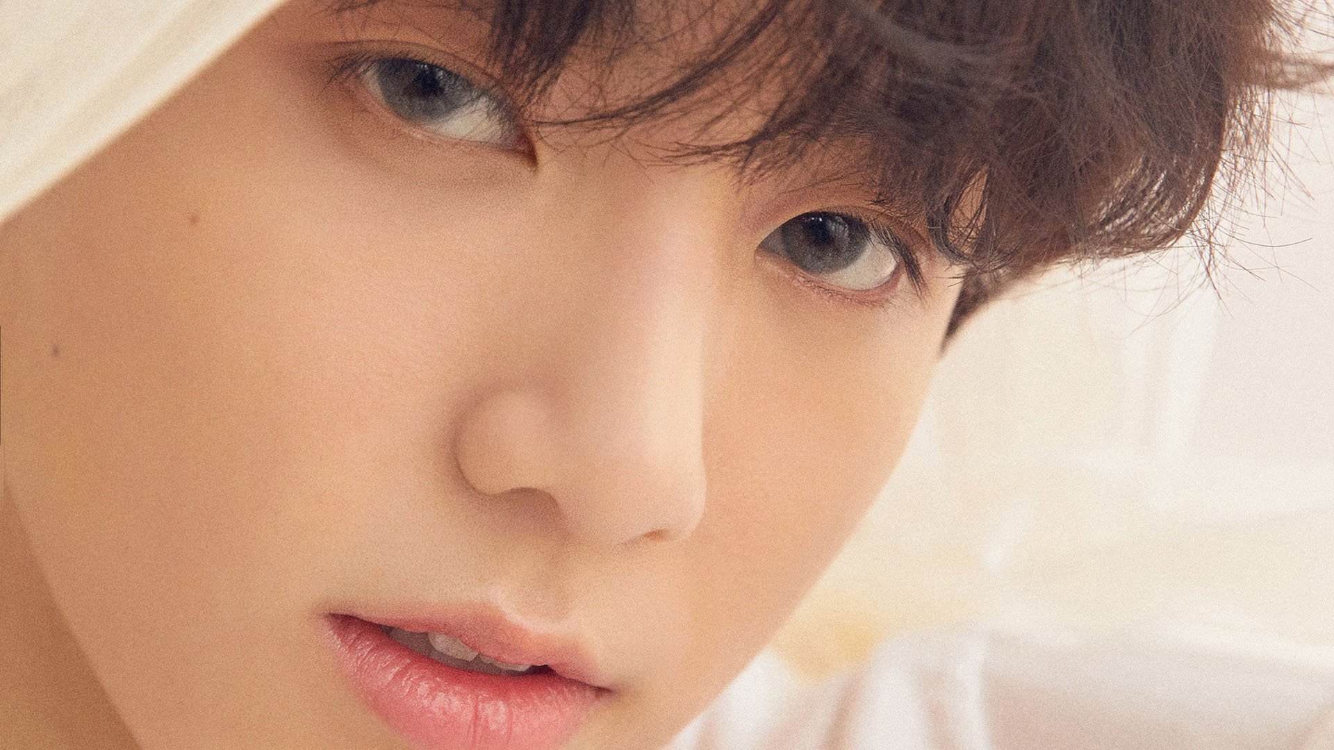 哈弗茨一锤定音,巴萨决胜局力压克罗地亚,世界排名争夺战迎来新王