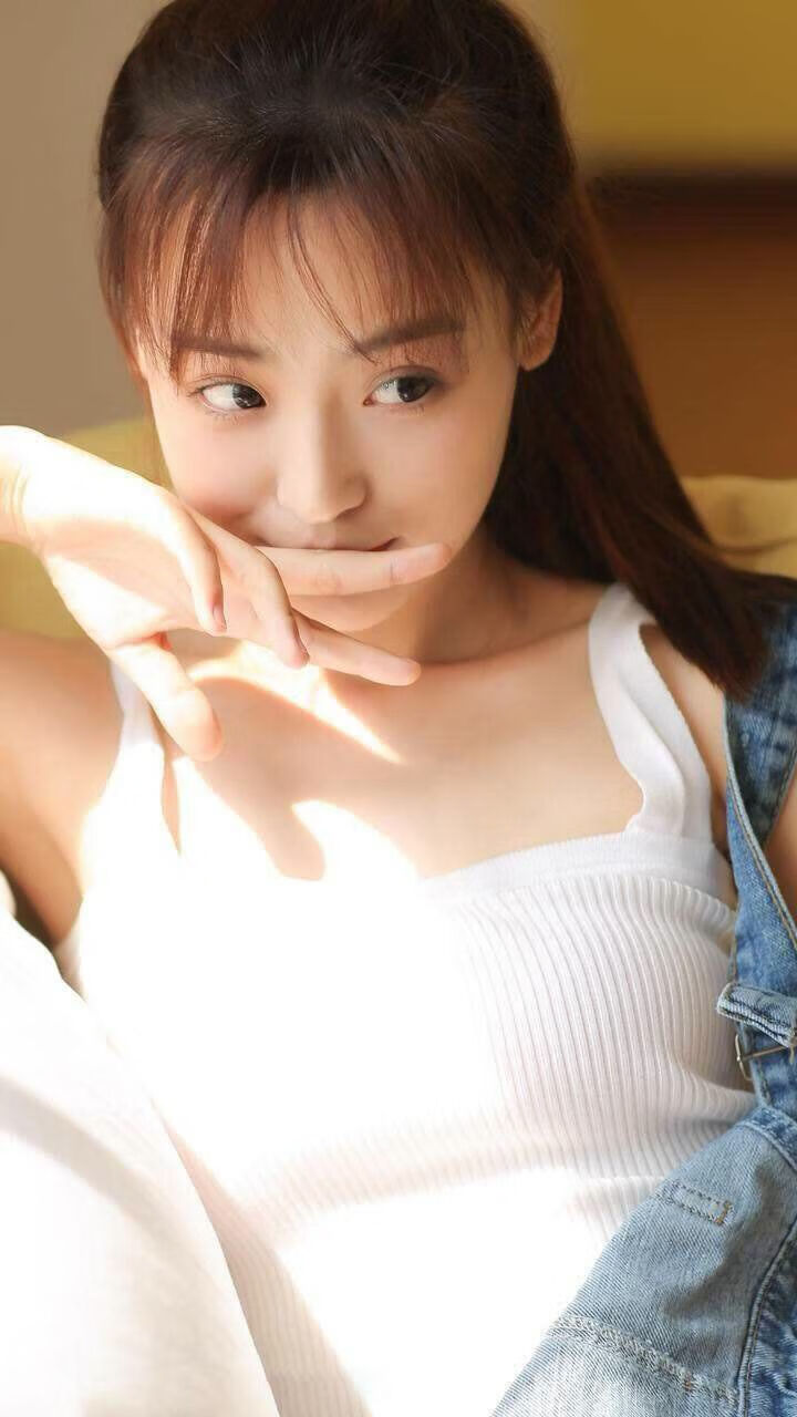 哈弗茨一锤定音，土耳其强势攻克那不勒斯，欧战格局再起波澜