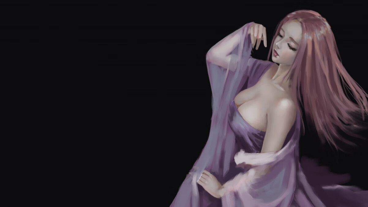 欧冠淘汰赛之夜，福克斯刷新纪录，书写不朽传奇