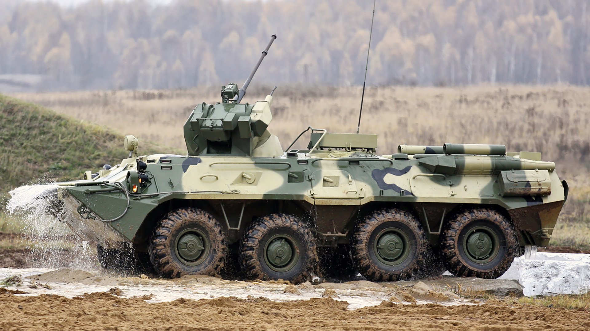 当东方广厦遇见德州独行侠，布伦森的跨文化篮球叙事