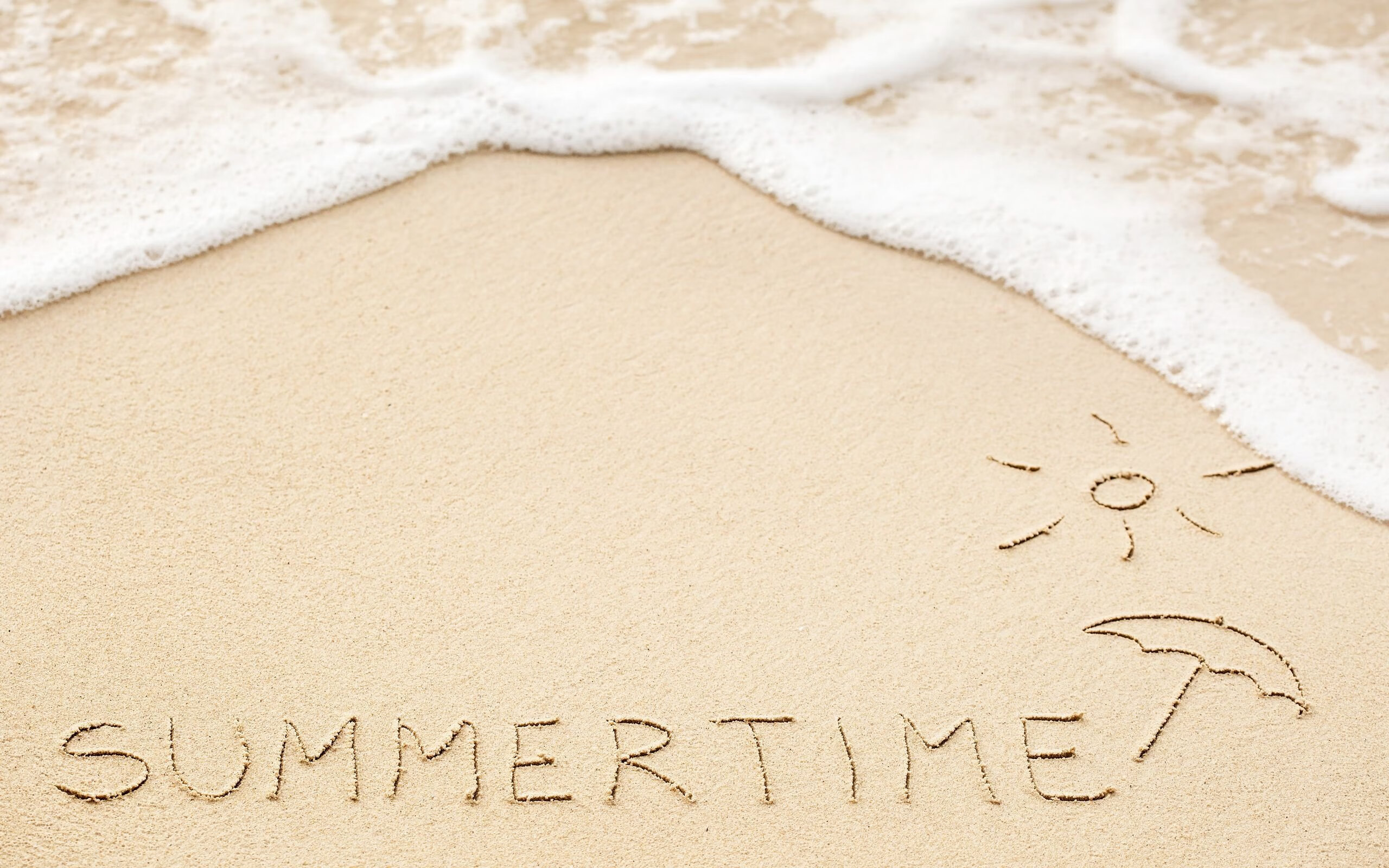 赛道与绿茵场，F1揭幕战与瑞典足球的踏平之夜