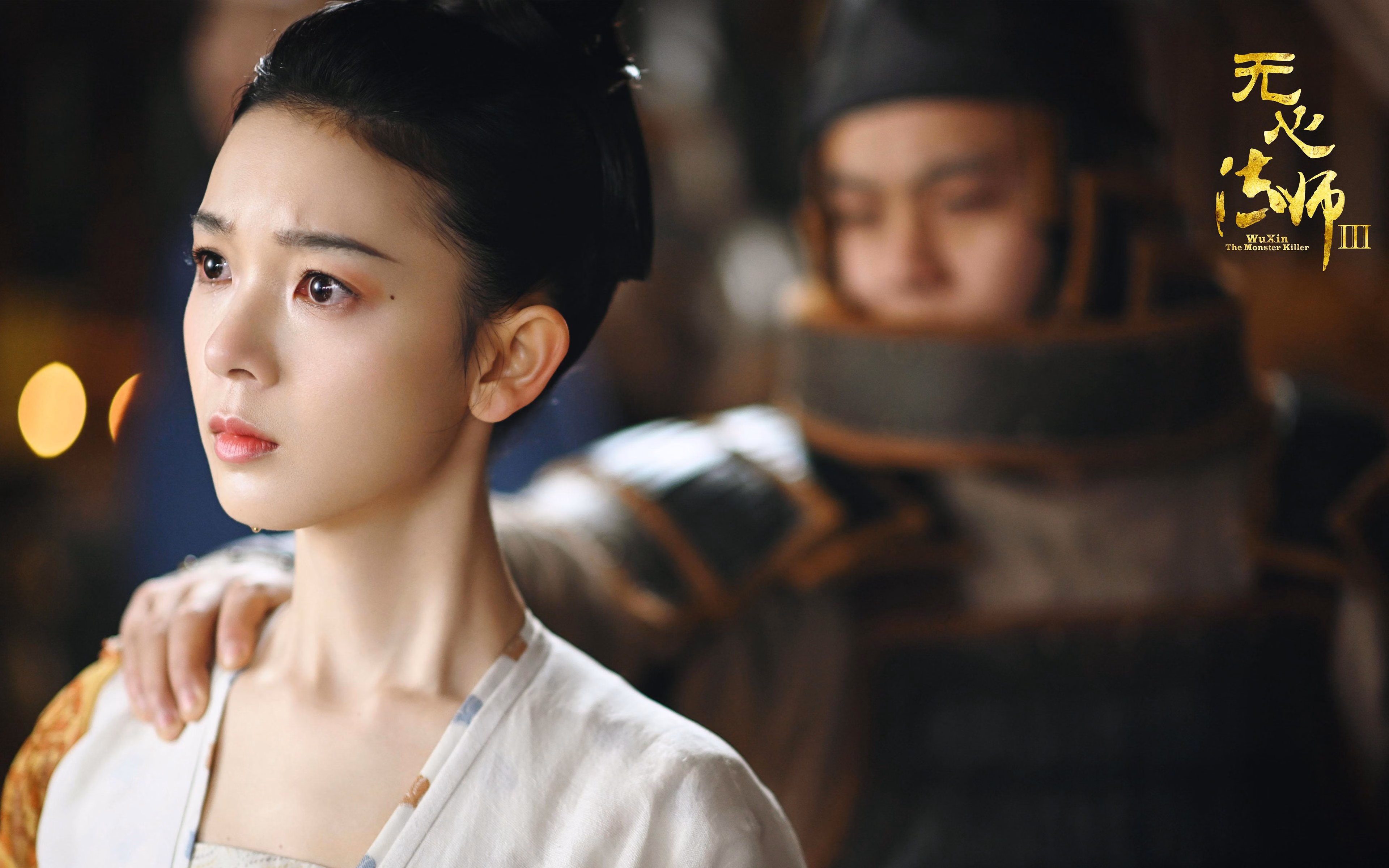 霍勒迪统治攻防两端,马刺力克猛龙诠释何为全场最佳无争议