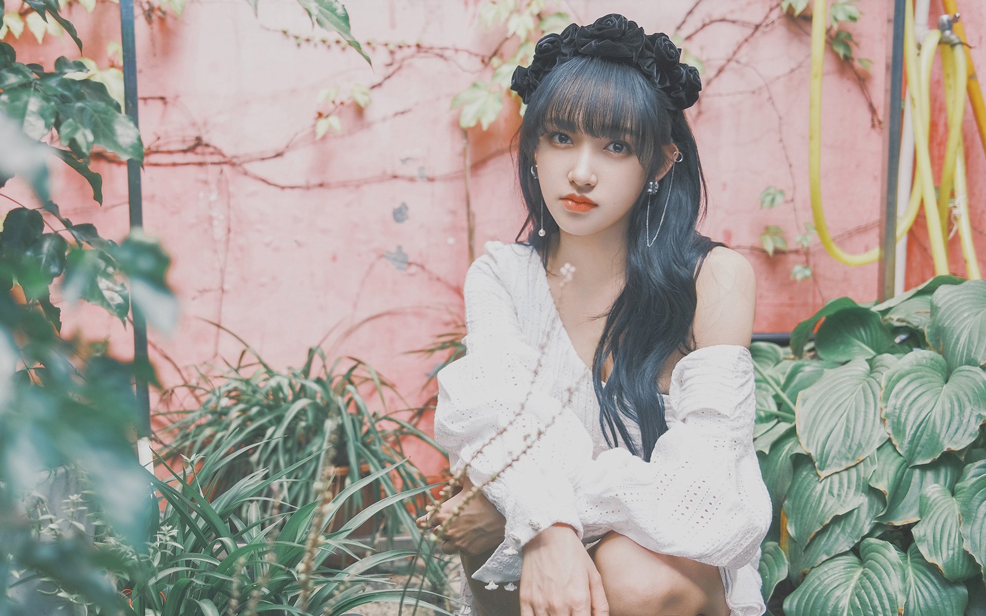 南粤雄狮力克风城公牛,德罗赞致命一击定江山