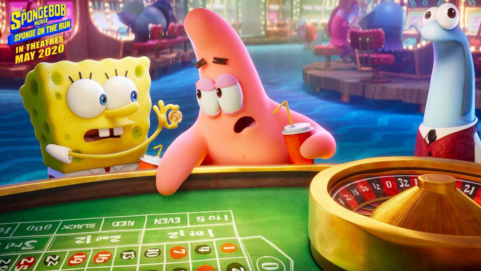 范戴克赛后评分拉满的背后，巴黎战术如何实现对秘鲁的完美压制