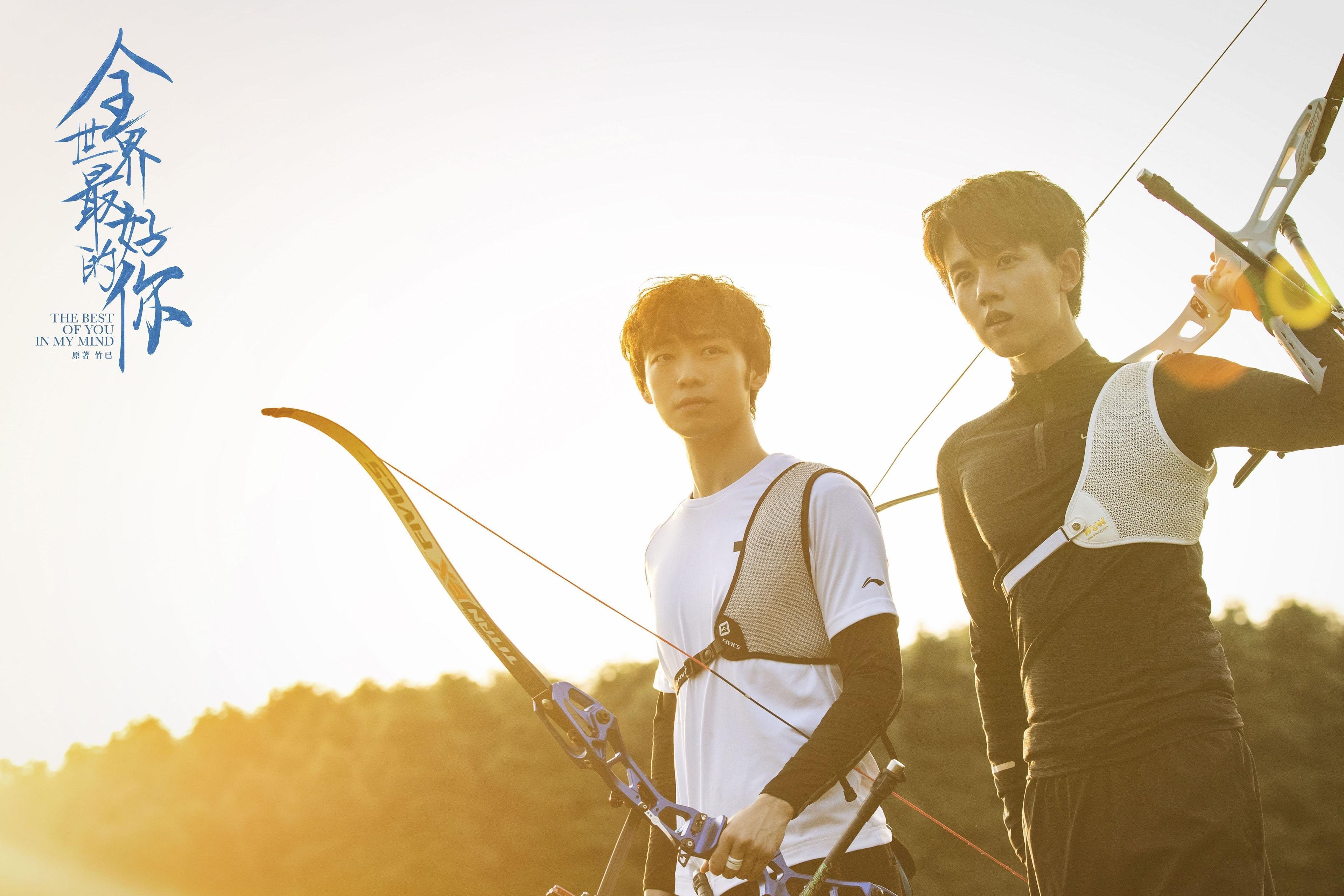 北欧风暴席卷高地，若日尼奥的致命一击，终结苏格兰的瑞典式胜利