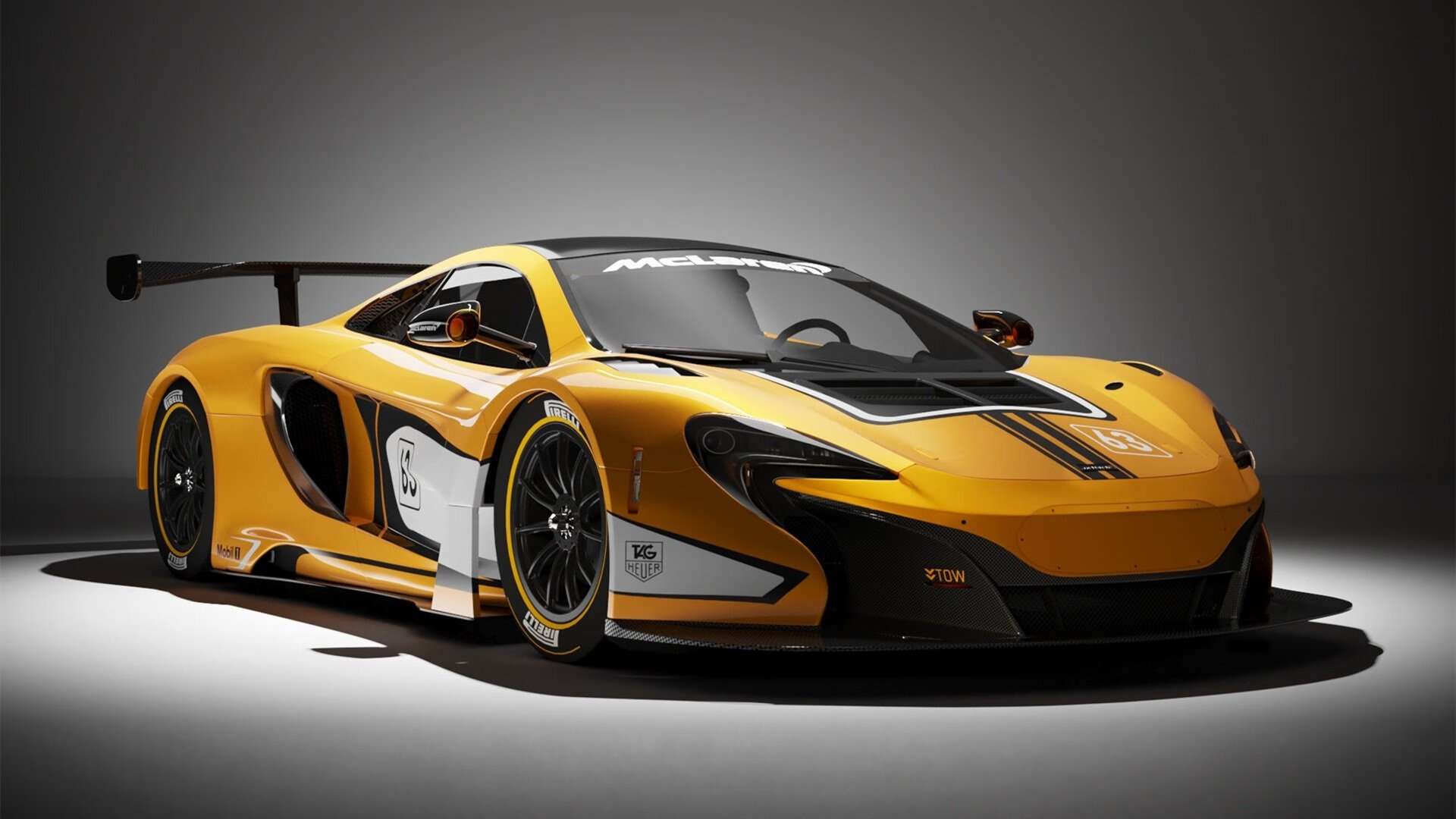 世界排名争夺战焦点战，骑士完胜吉林队，战术纪律与团队篮球的胜利