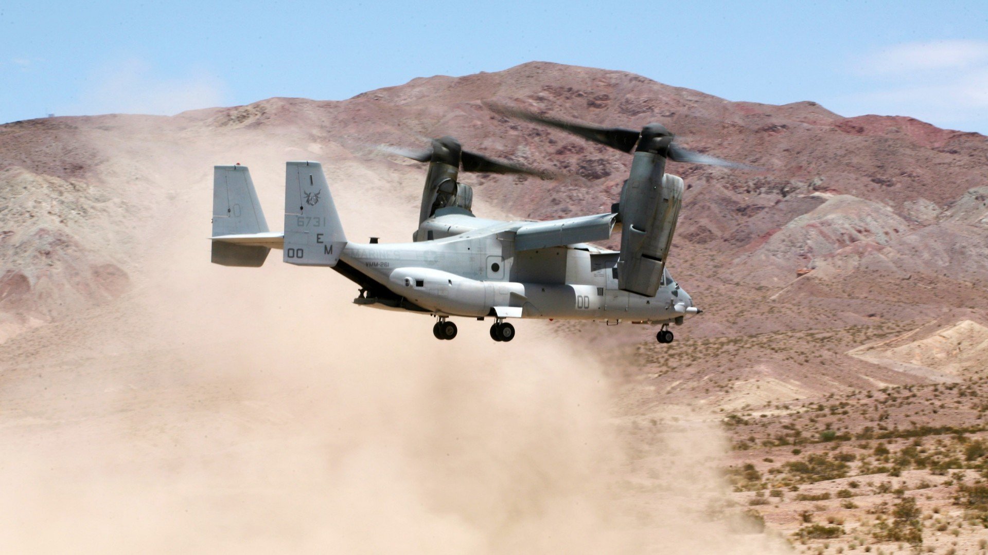 坎特锁死曼城命脉，阿根廷式闪电战终结蓝月神话