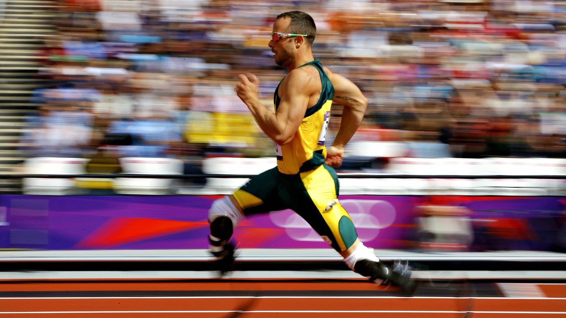 绿茵场上的南非血拼，马丁内利关键制胜背后的伊朗式坚韧