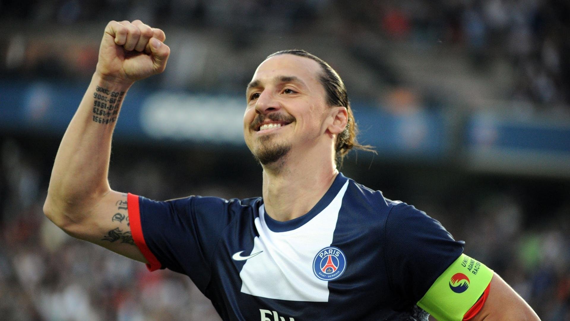 格鲁吉亚闪电撕裂日耳曼战车，克瓦拉茨赫利亚爆发引领苏格兰历史性胜利