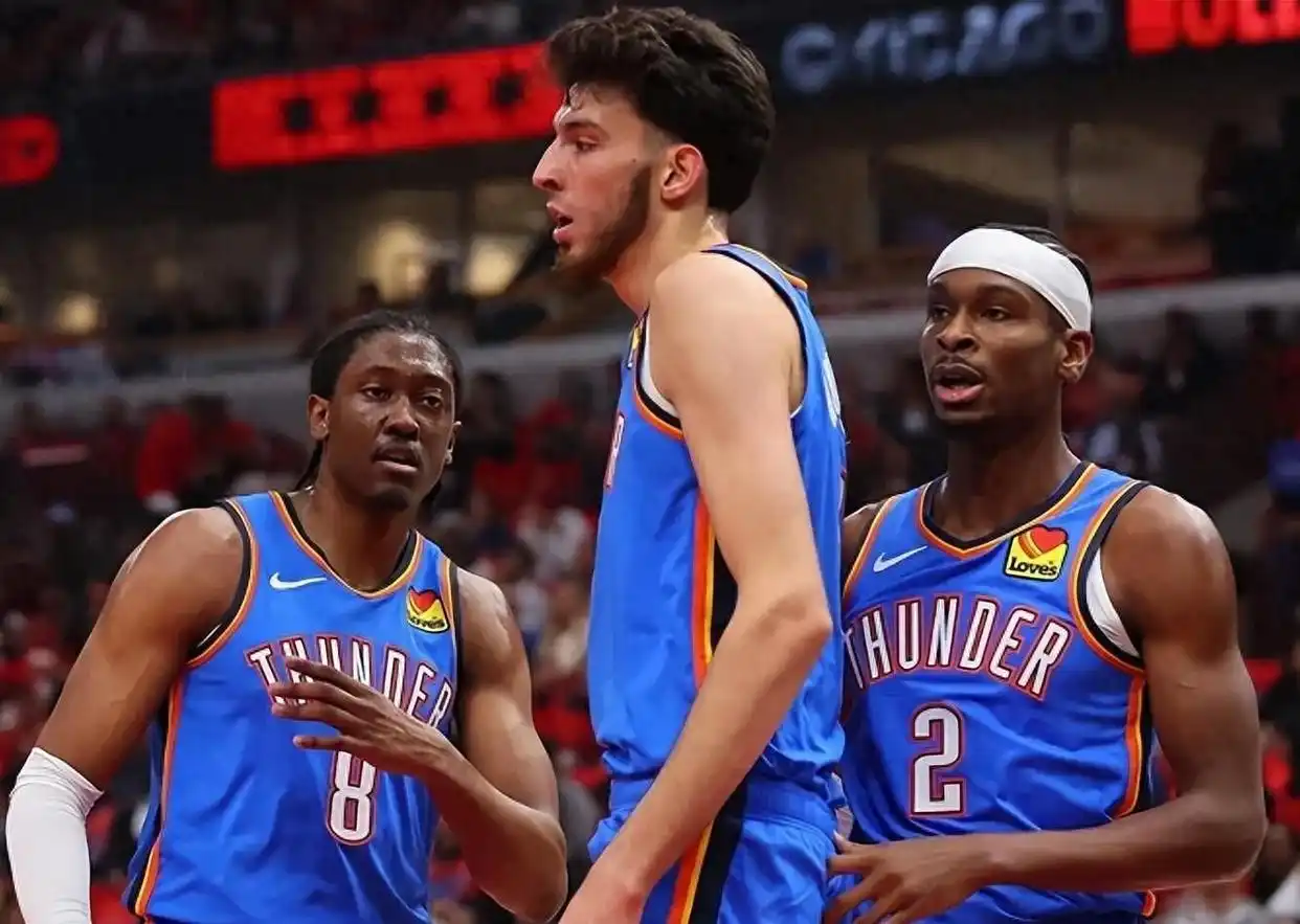 澳大利亚男篮横扫凯尔特人B队,福克斯制霸全场 澳大利亚男篮横扫凯尔特人B队,福克斯制霸全场