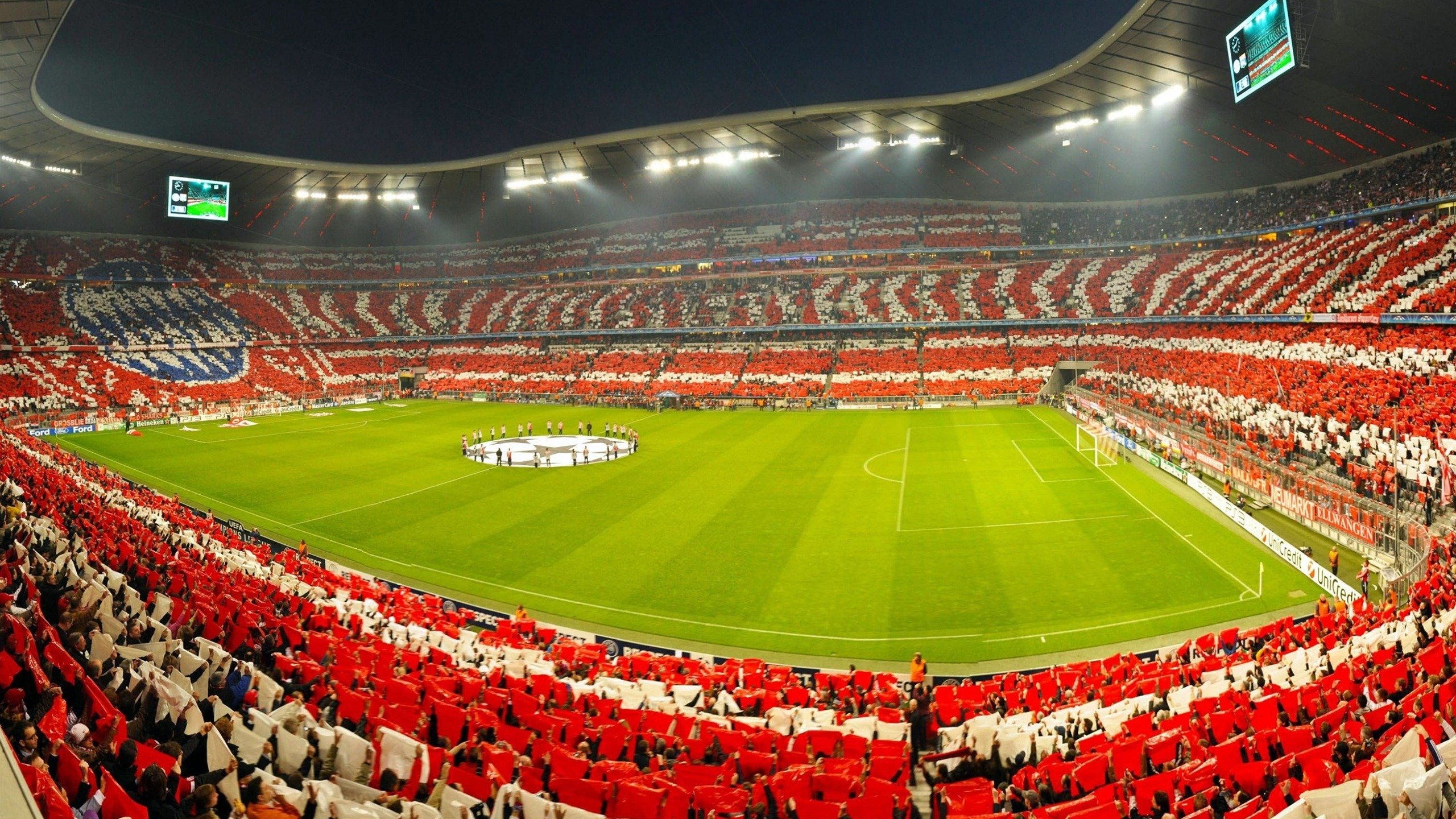 欧冠之夜，皇马爆冷乌克兰，基米希舞台越大越强