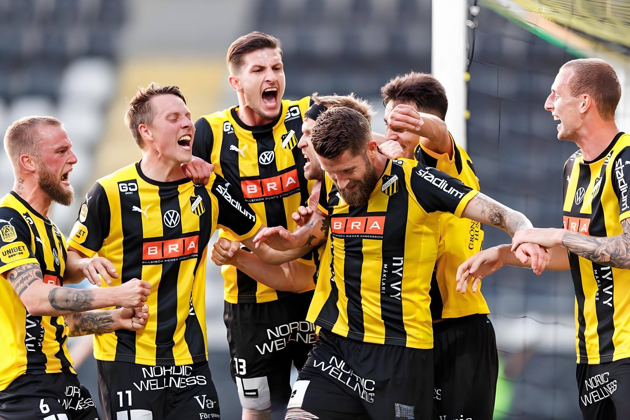 尼斯俱乐部发表新赛季目标，力争夺冠争欧