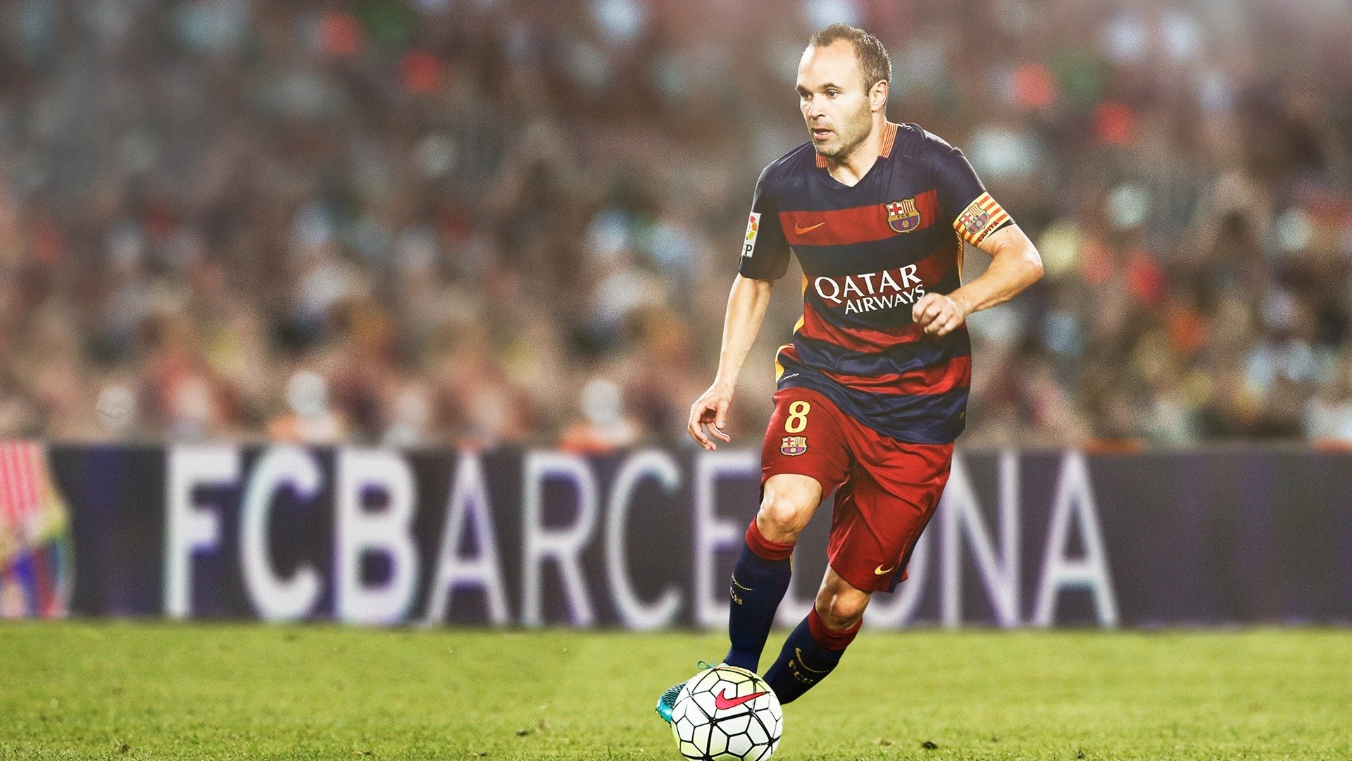 哈弗茨如利刃出鞘，皇家社会压哨绝杀拜仁演绎欧冠之夜奇迹