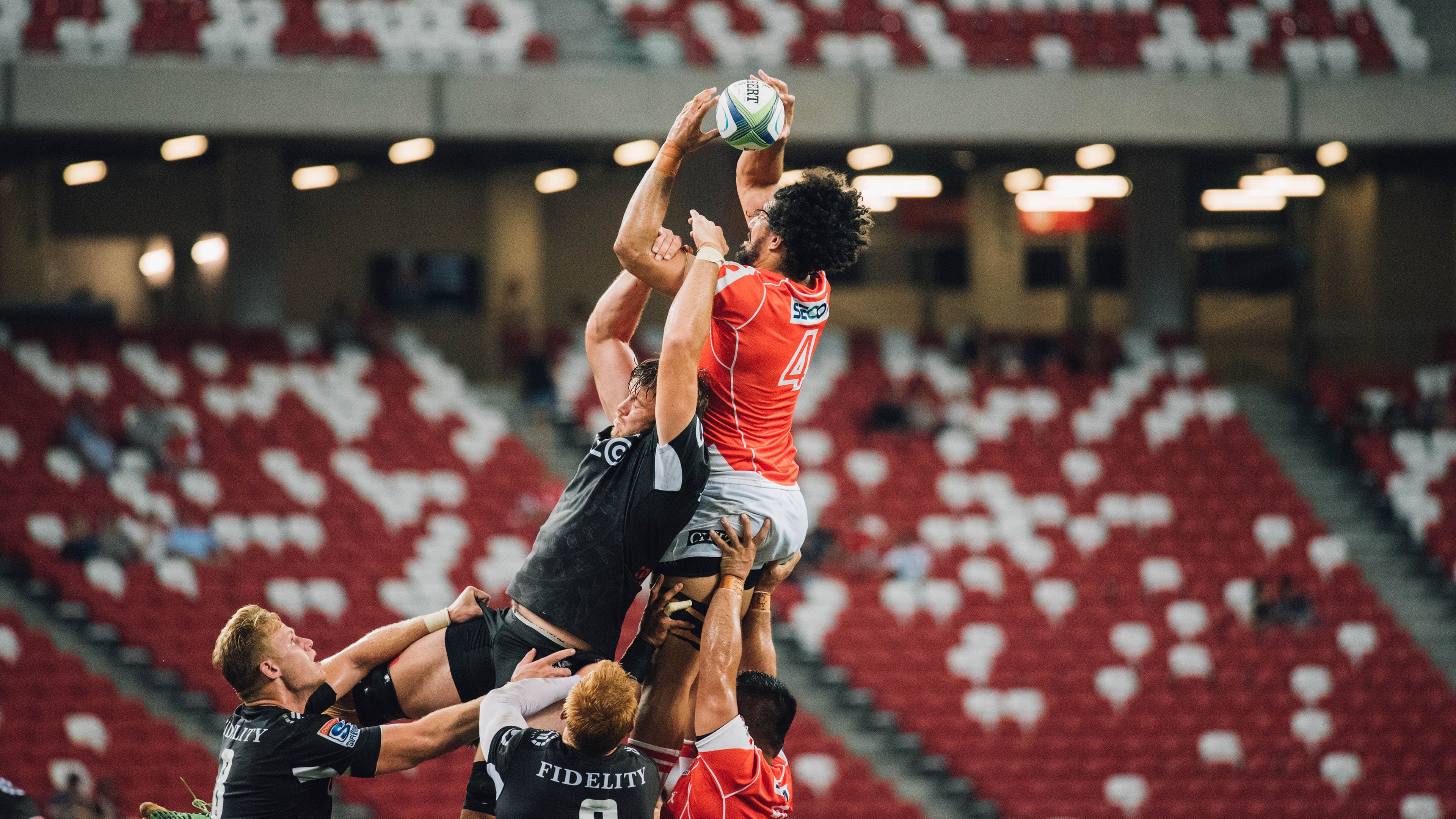 勇士的钢铁洪流,切特如何彻底粉碎深圳队防线