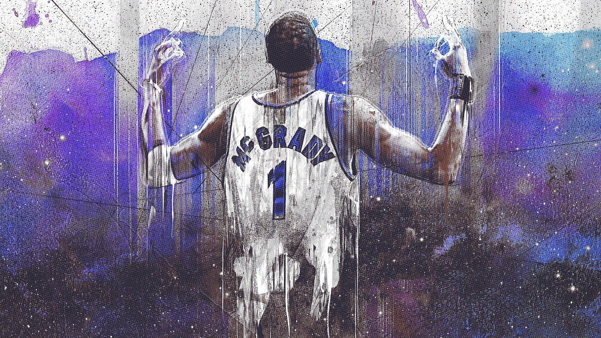 年度焦点之战，勇士团队篮球闪耀，轻取黄蜂展冠军底蕴