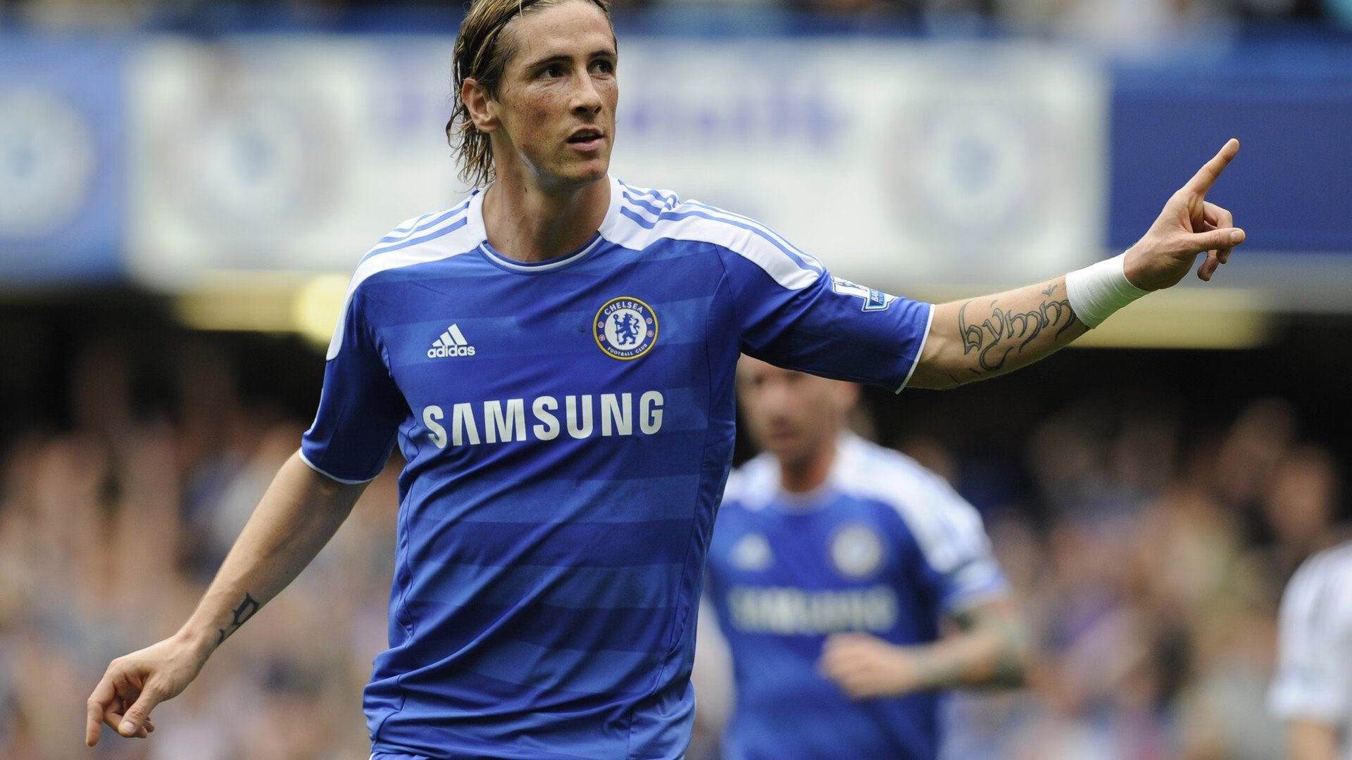 赛道与绿茵的共振，福登之夜，F1揭幕战幕后的足球魔法