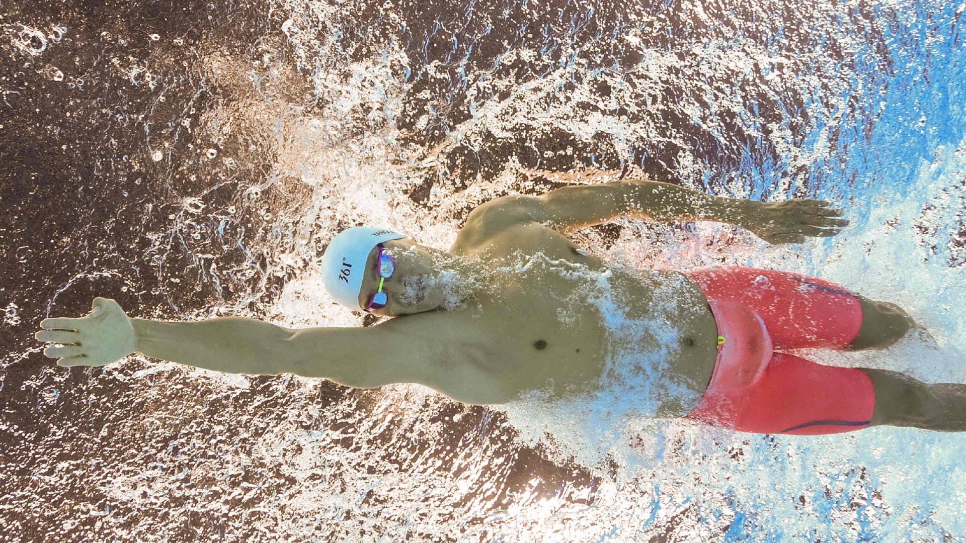 当马刺节奏遇见库里时刻，跨越时空的竞技哲学