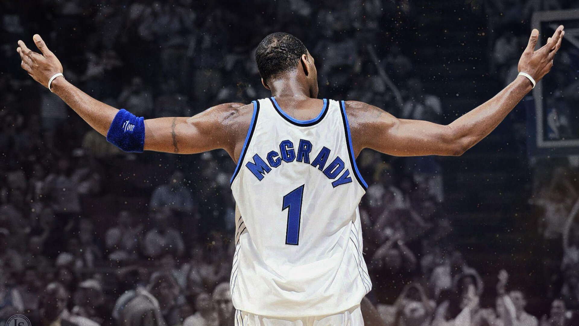 从毕尔巴鄂到美加墨，足球意志的传承与斯通斯的时代接管