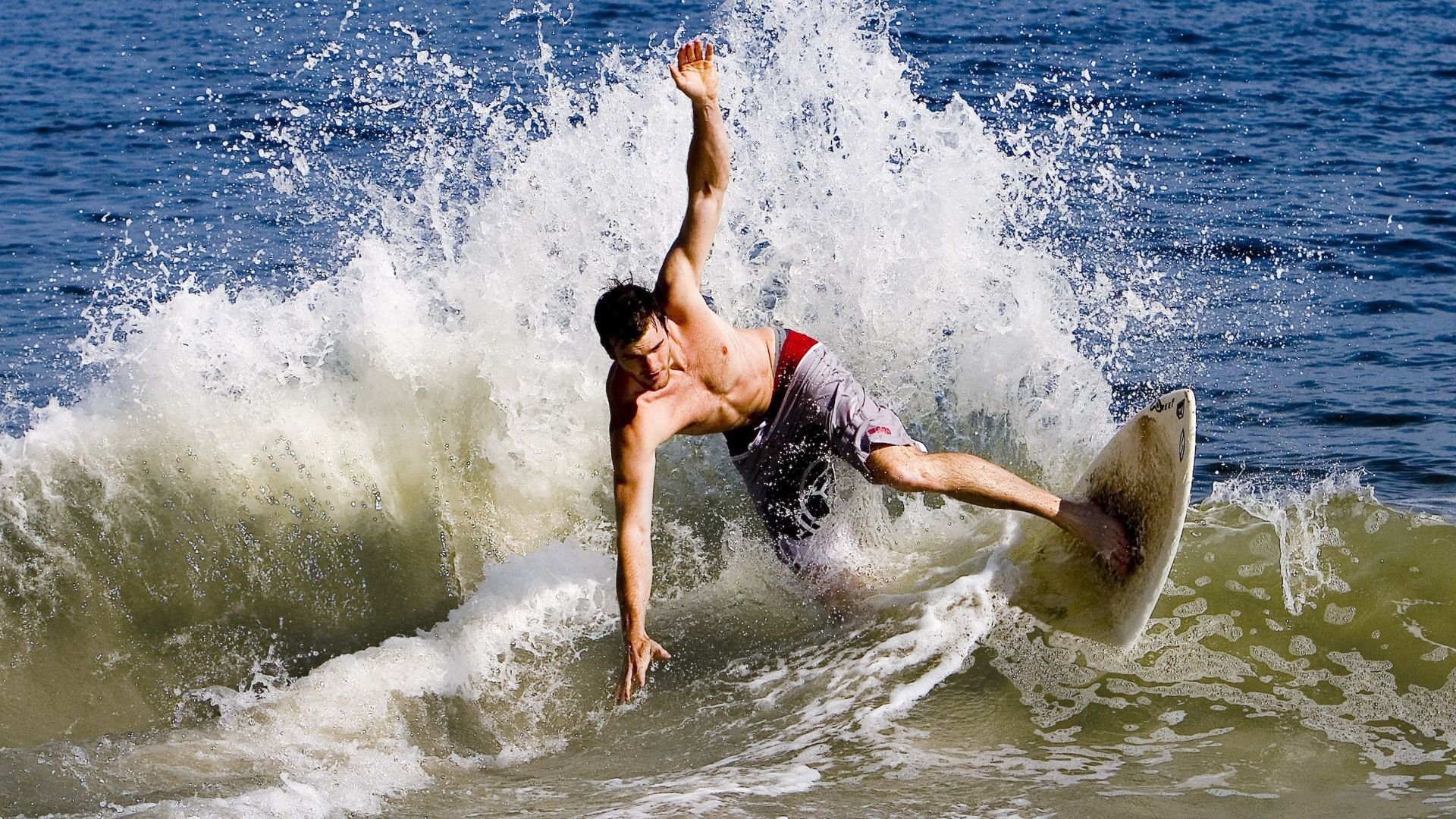 罗德里一锤定音！奥地利1-0力克委内瑞拉，中场核心在焦点战证明价值