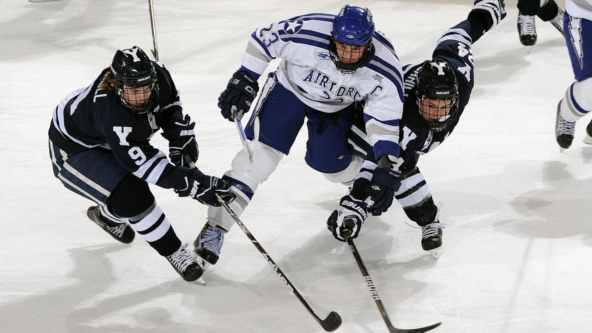 孔德爆发点燃黄潜之魂，比利亚雷亚尔逆转贝蒂斯背后的战术与意志