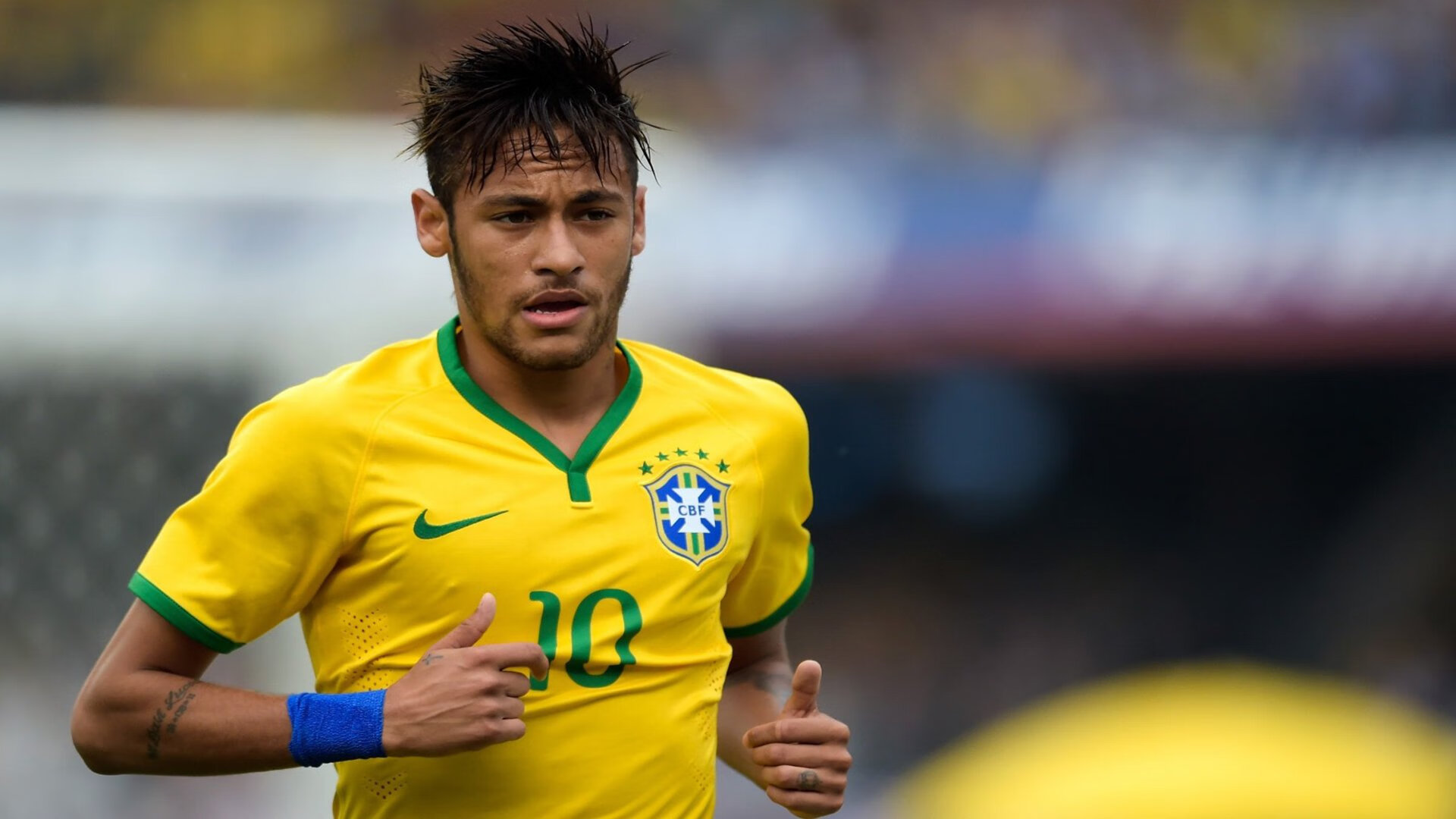 跨界征服，当喀麦隆足球智慧收割比利时，福登在F1赛道接管比赛—论竞技世界的唯一性法则