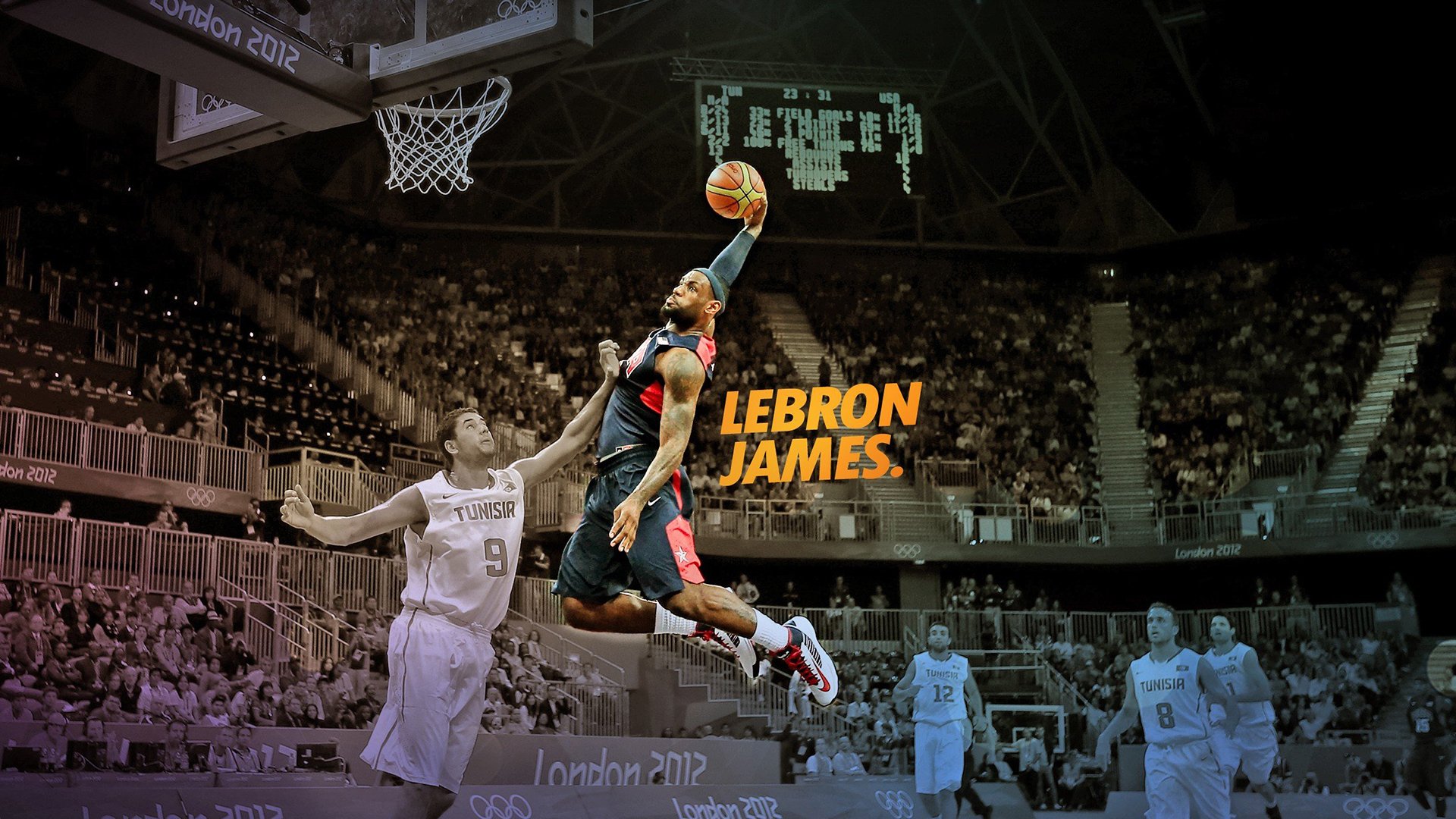 速度与激情，F1揭幕战与NBA绝杀夜的奇妙共鸣