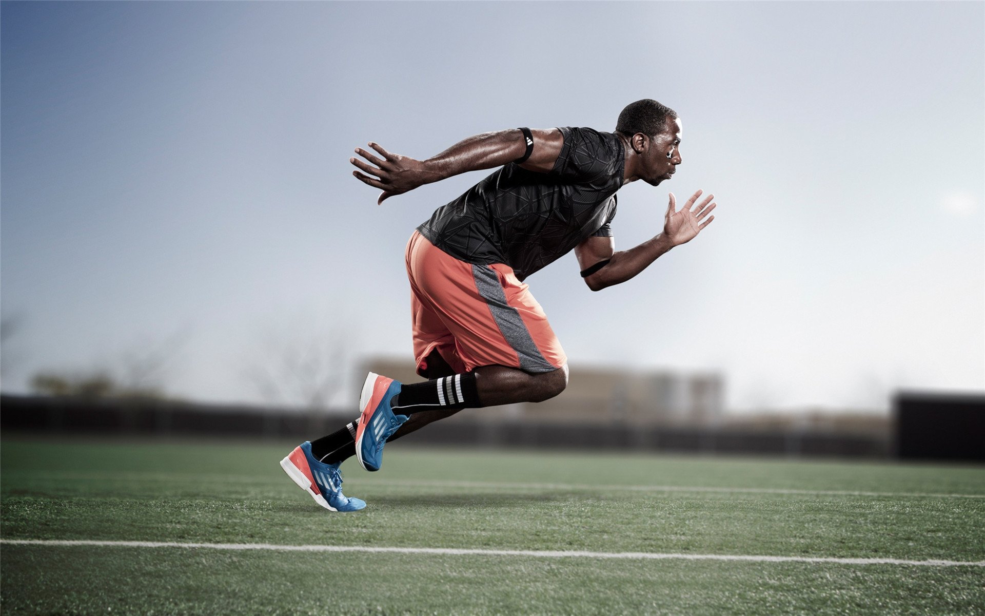 双星闪耀，从山西力克篮网到库里西决封神