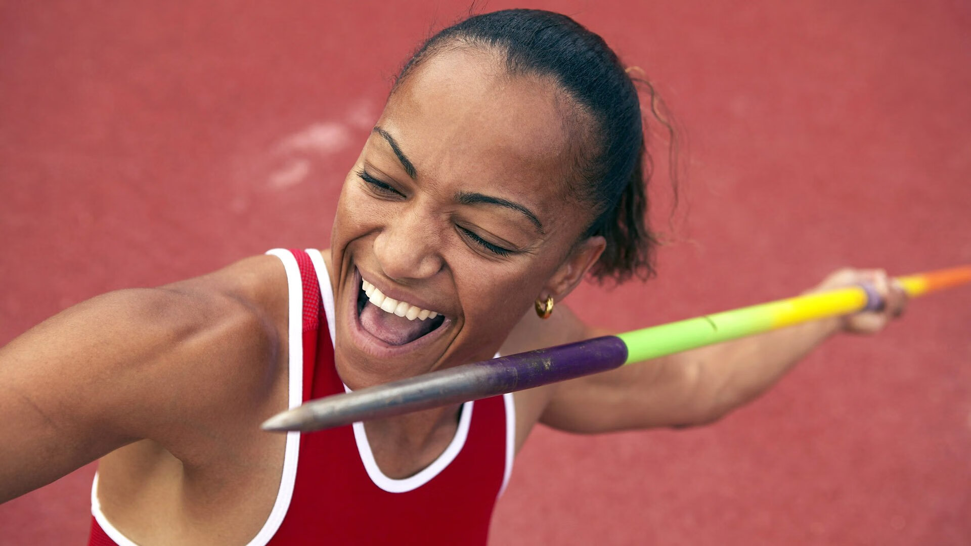 深圳队战术碾压魔术，马克西关键回合展露大心脏