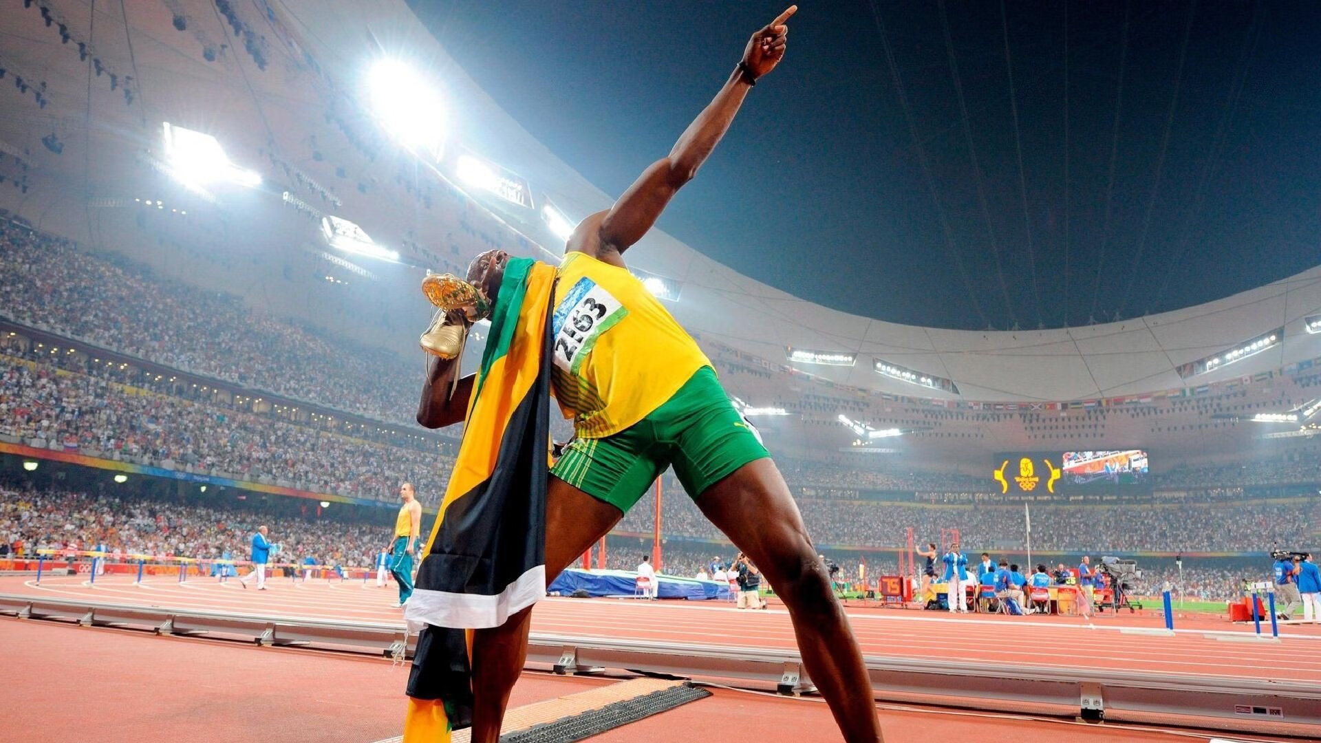 统治级数据背后的沉默领袖，阿拉巴如何成为英超争冠之夜的隐形支柱