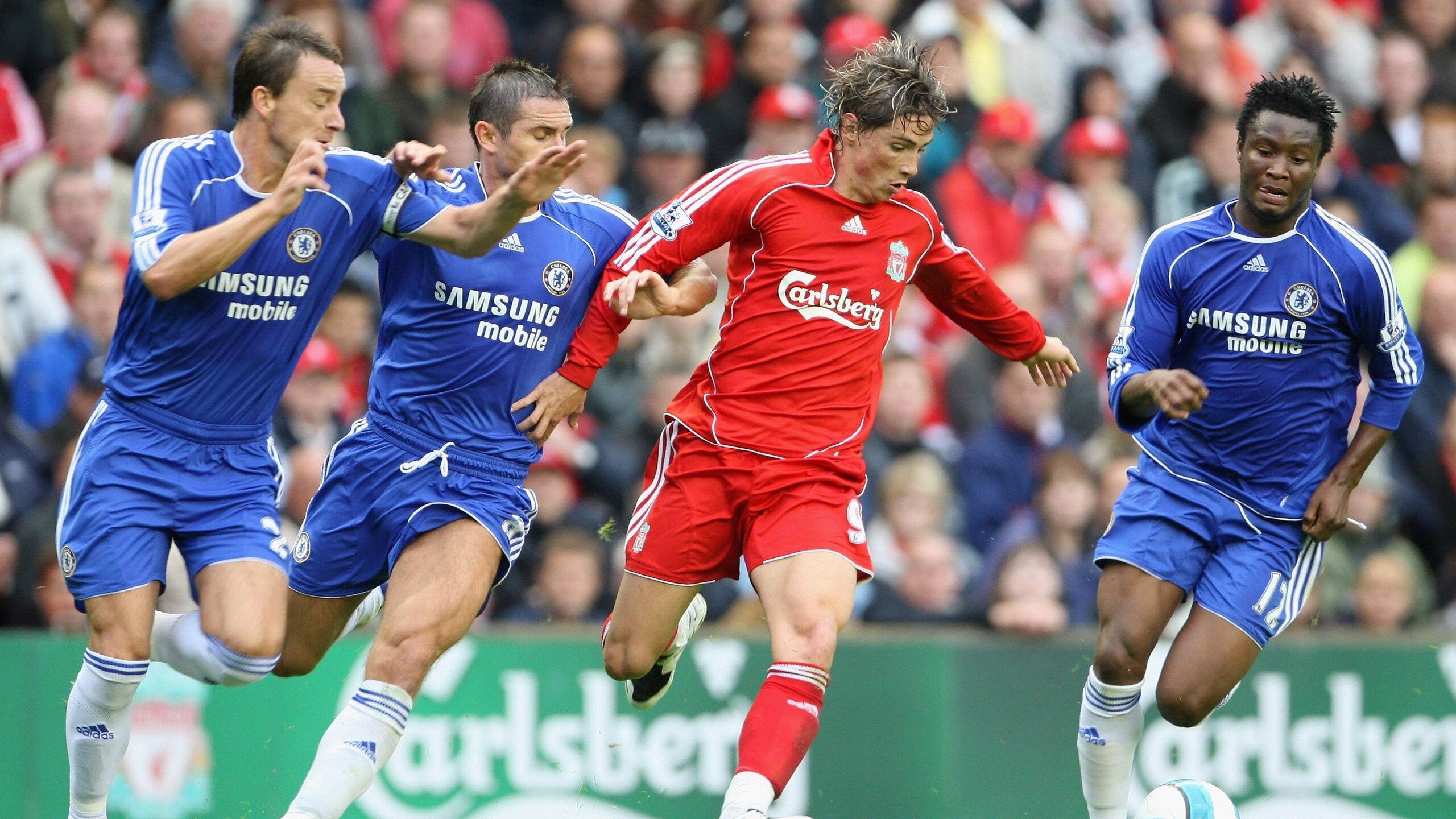 新大陆风暴，巴尔韦德爆发引领墨西哥式压迫，尤文遭遇战术维度碾压