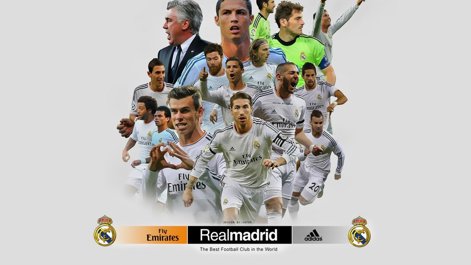 铁血马竞跨洋完胜墨西哥，若日尼奥关键一击定乾坤