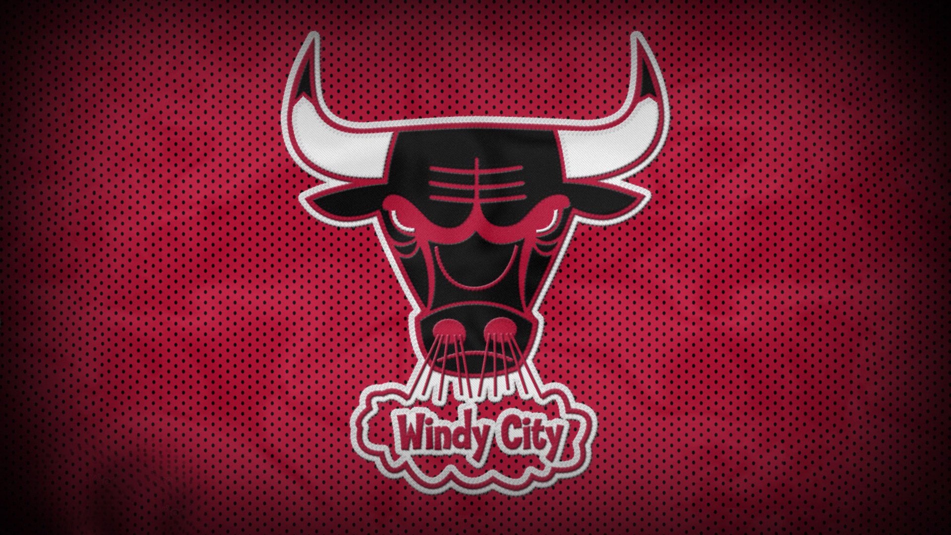 利拉德式绝杀，深圳队如何以火热状态险胜上海队