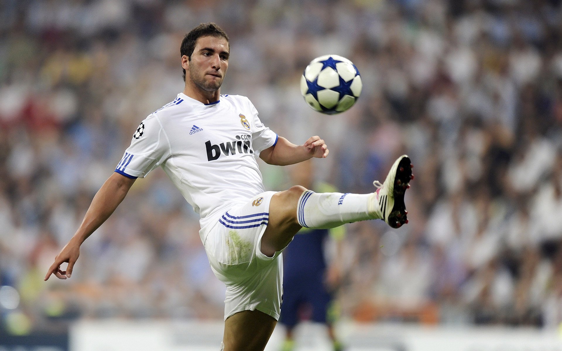 北欧风暴与德国战车，瑞典逆转韩国，波尔状态火热重塑乒坛格局