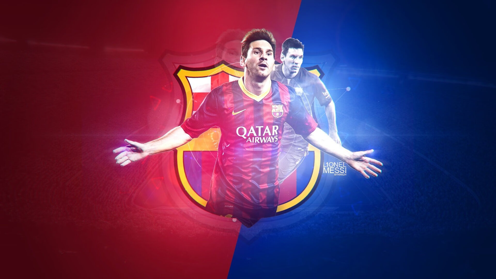 绿茵场上的文明对话,伊拉克碾压佛罗伦萨,奥利维耶如何成为关键先生?