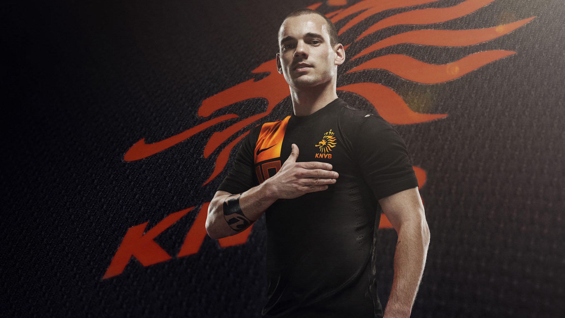 熊猫TV-战火之外的绿茵救赎，安哥拉对阵伊拉克，莫德里奇如何完成自我超越