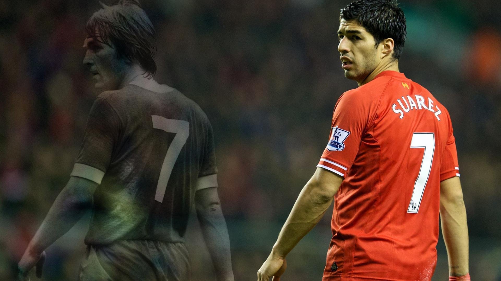 熊猫体育app-从达拉斯到马德里，布伦森的单节接管基因