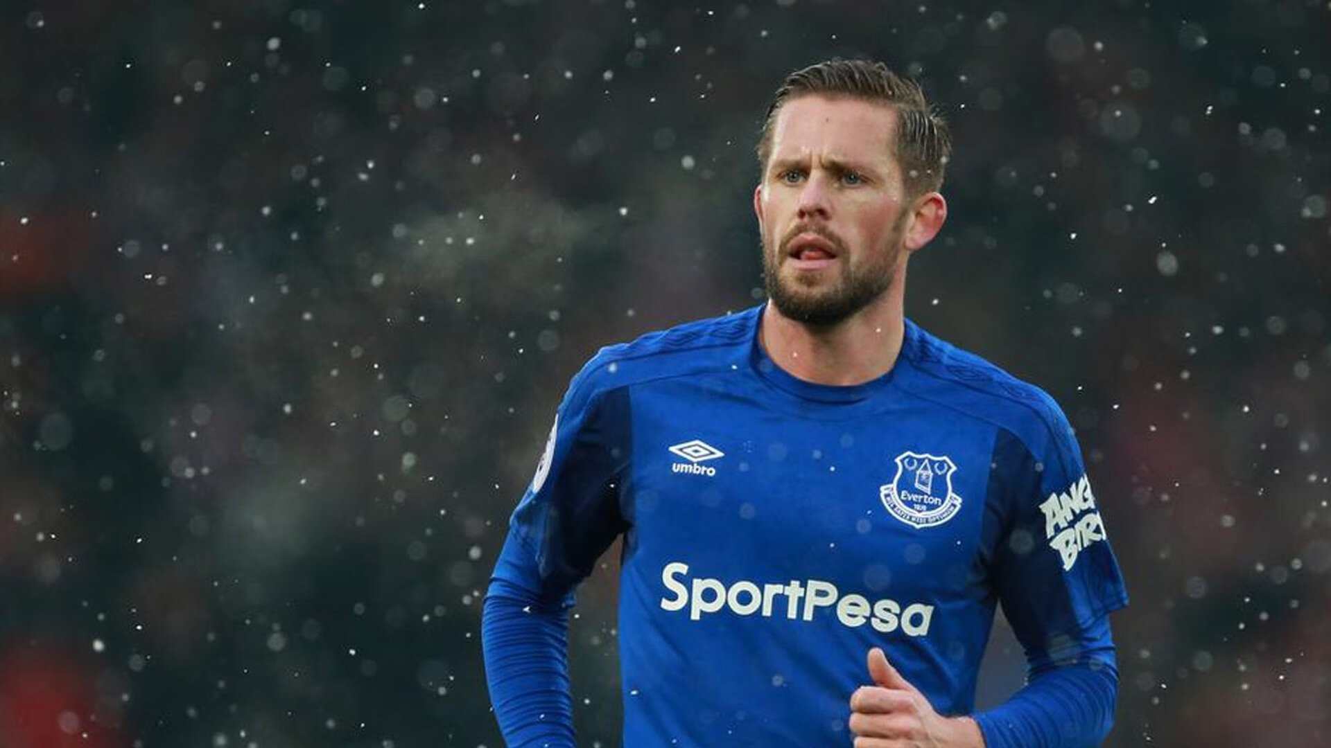 南美风暴席卷卡塔尔，厄瓜多尔爆冷掀翻德国战车，恩纳·瓦伦西亚化身关键先生