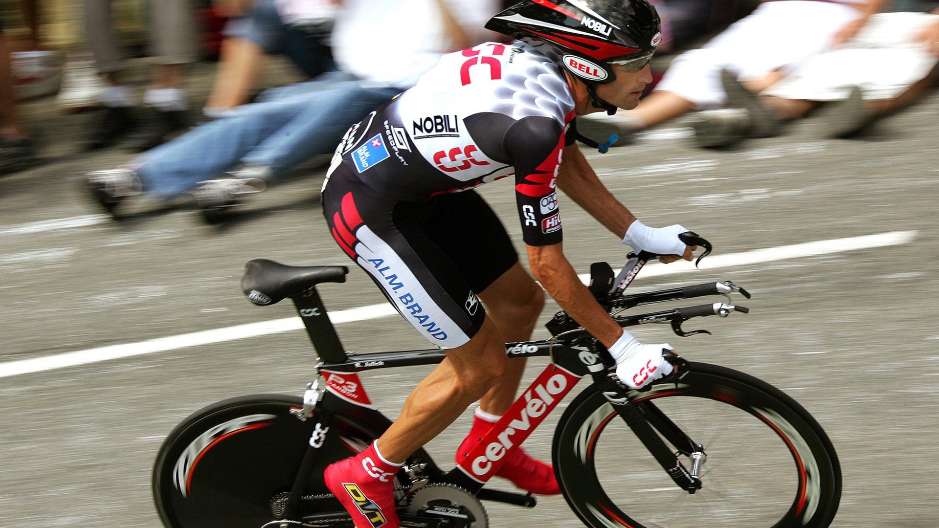 卡拉斯科一锤定音,瑞士钟表匠精准击碎韩国太极虎