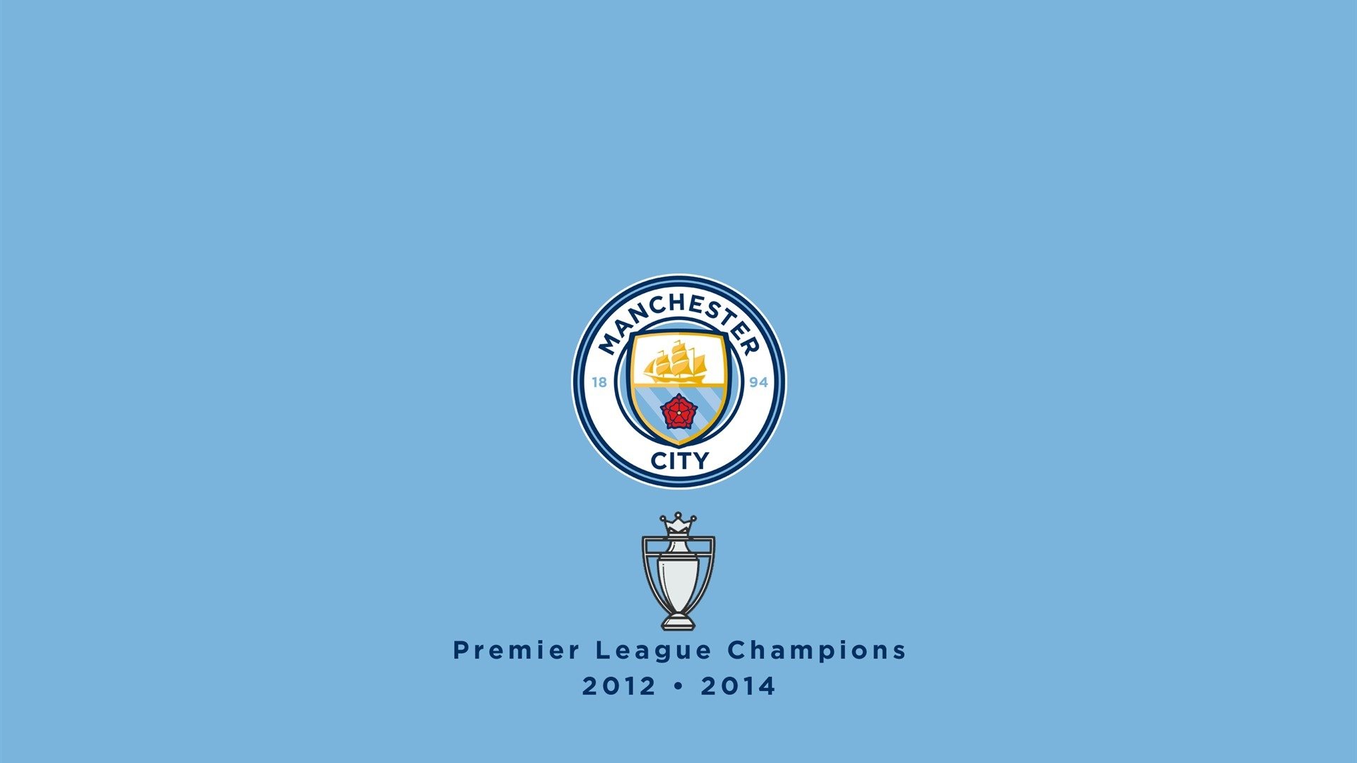 熊猫体育官网入口-从巴黎制霸到英超争冠，卡马文加如何成为跨洲际足球霸权的关键枢纽