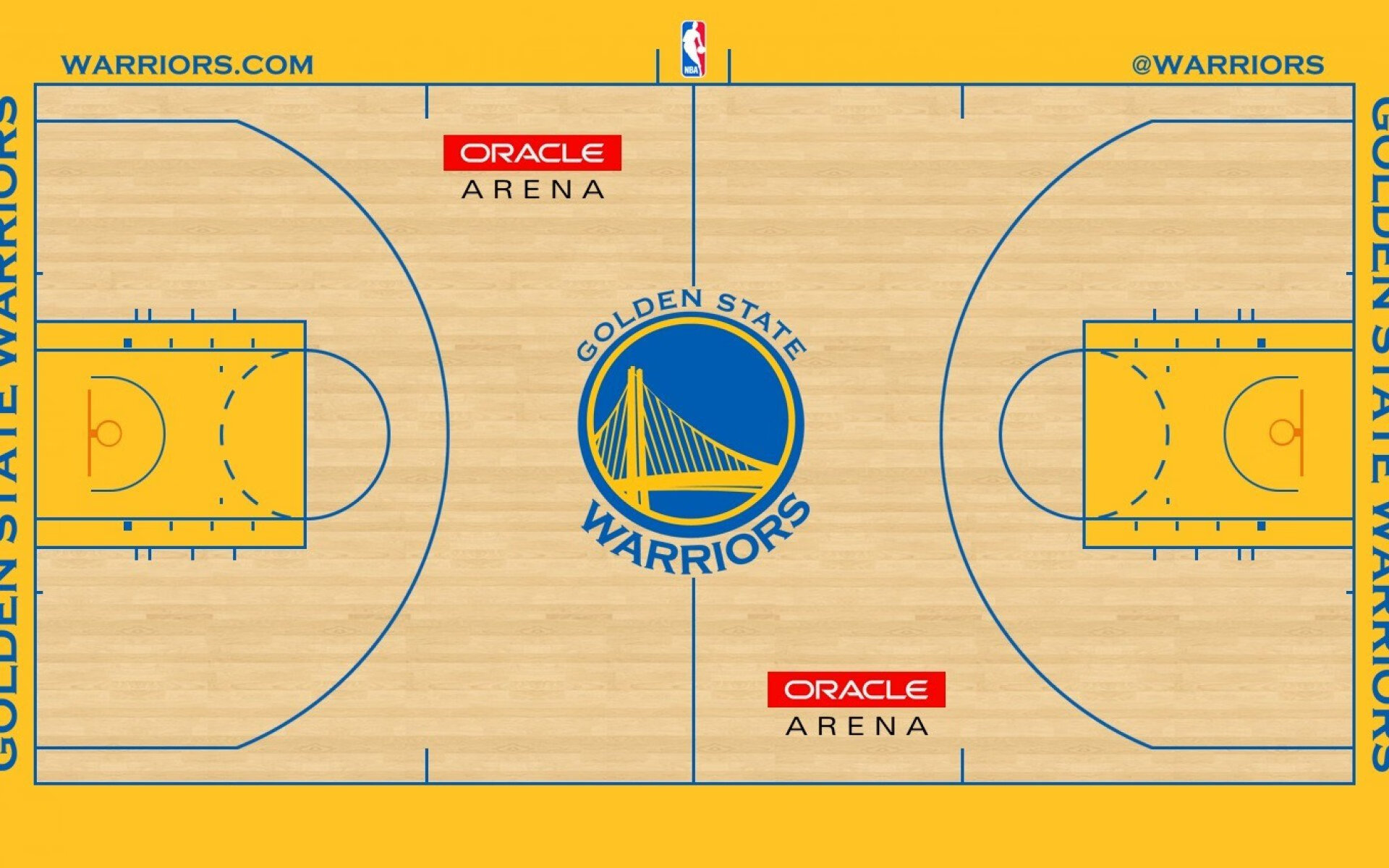 熊猫体育平台-雷霆横扫湖人，保罗如何从毒药合同化身关键先生