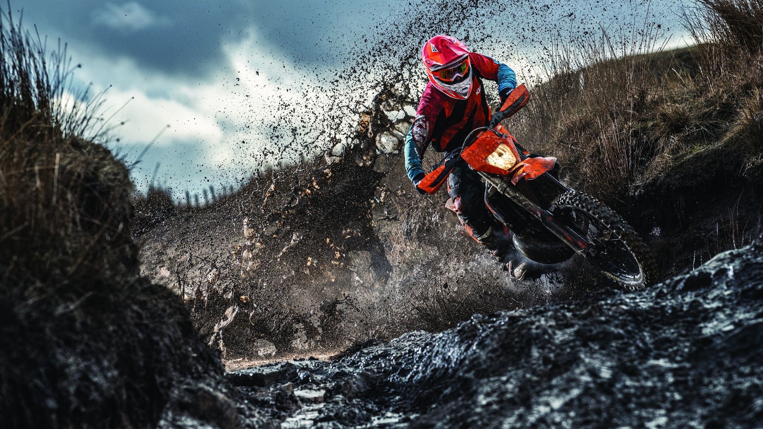 当瑞士钟表对上瑞典战车,哈弗茨的节奏魔法与唯一性的诞生