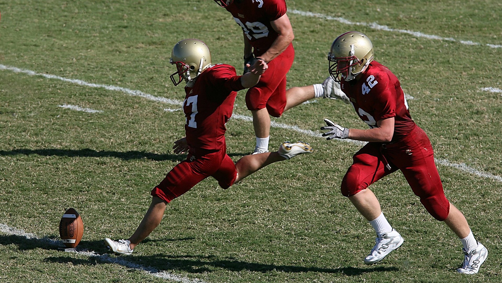 广厦争冠启示录，塔图姆式接管，世界排名战的破局之道