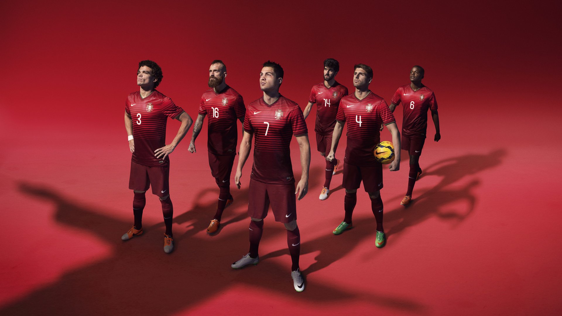 蓝桥奇迹，布鲁诺·雷恩的欧冠封神之夜