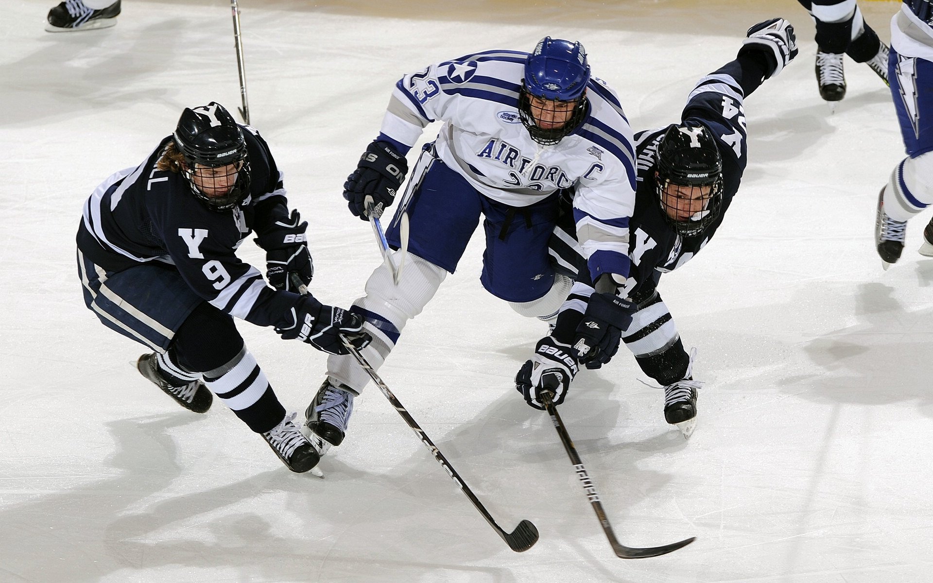 欧冠决赛之夜，孙兴慜发挥堪称完美