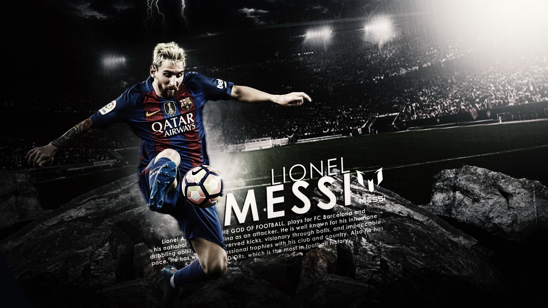 双星辉映，当拜仁的铁蹄踏平亚平宁，三笘薰的魔术照亮东决之夜